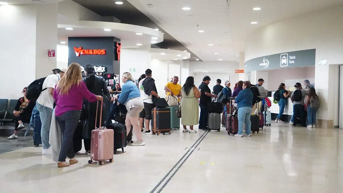 pasajeros-aeropuerto