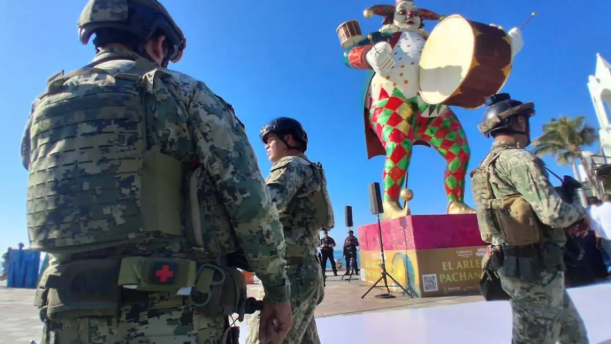 WhatsApp Image 2026-02-03 at 16.46.57 (1)