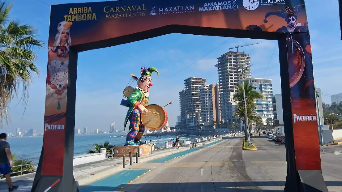 arco-malecon-maza