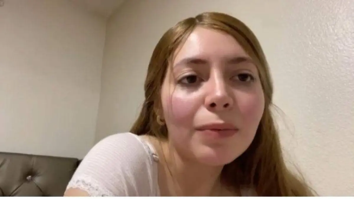 nicolete - influencer