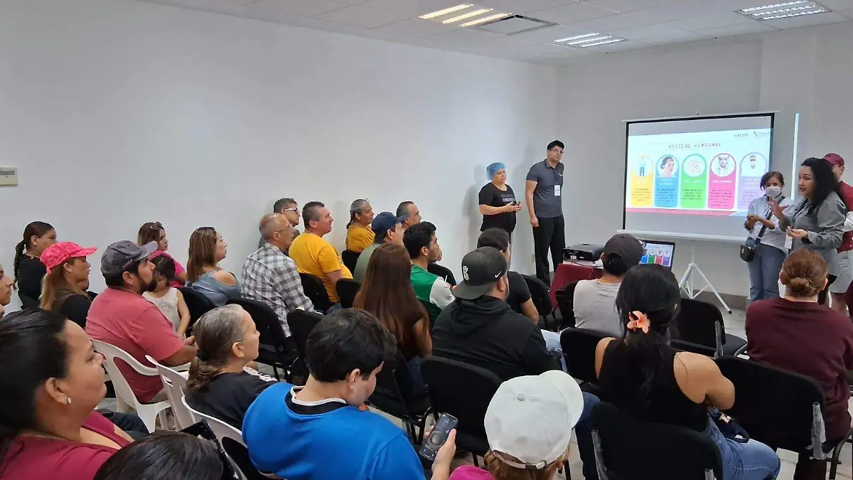 WhatsApp Image 2026-02-06 at 1.17.02 PM