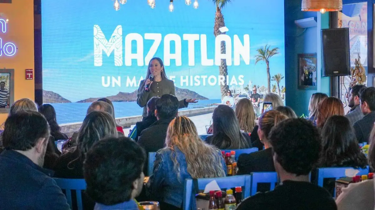 WhatsApp Image 2026-02-06 at 3.06.40 PM