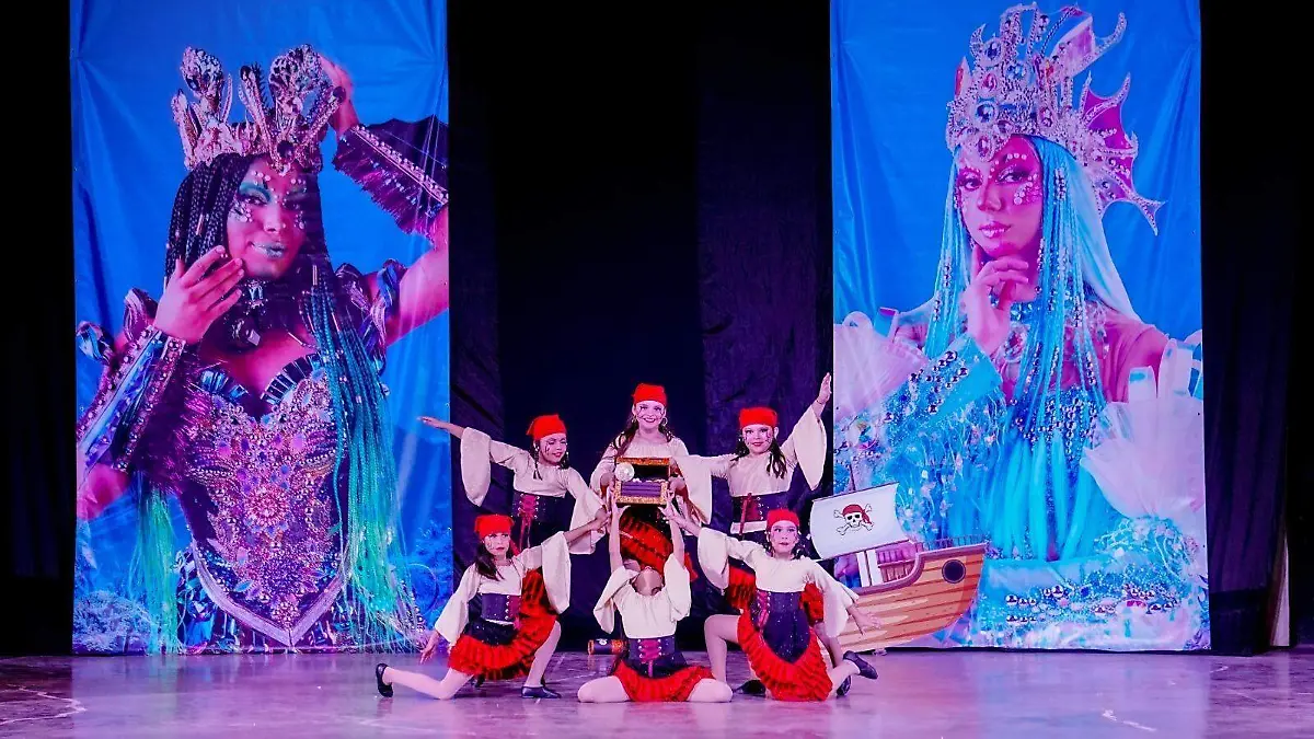 Baile-Infantil-del-Carnaval2