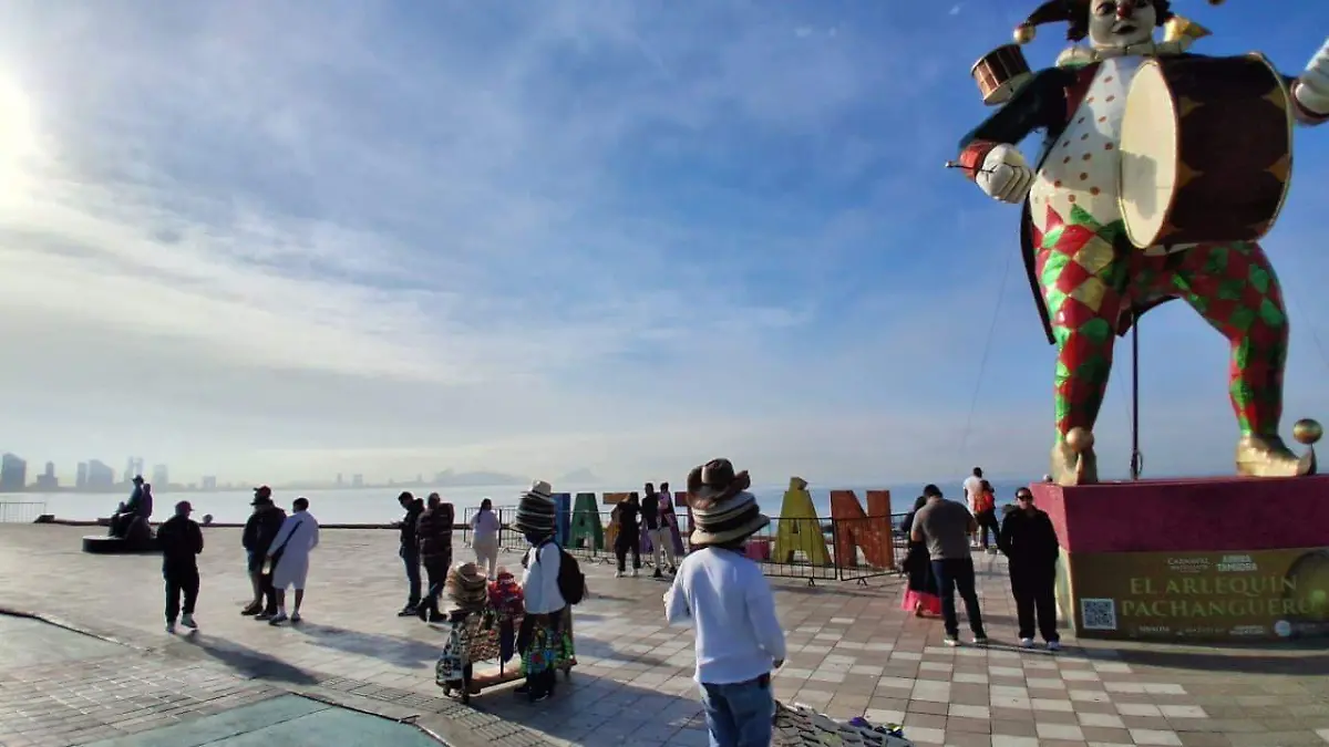 carnaval-puerto-turismo