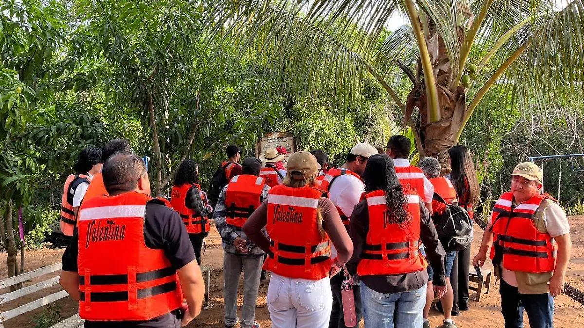 WhatsApp Image 2026-02-07 at 12.24.03 PM