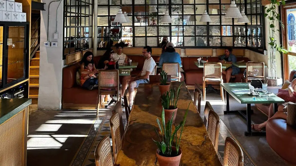 Restaurantes-Mazatlán-locales-comercio
