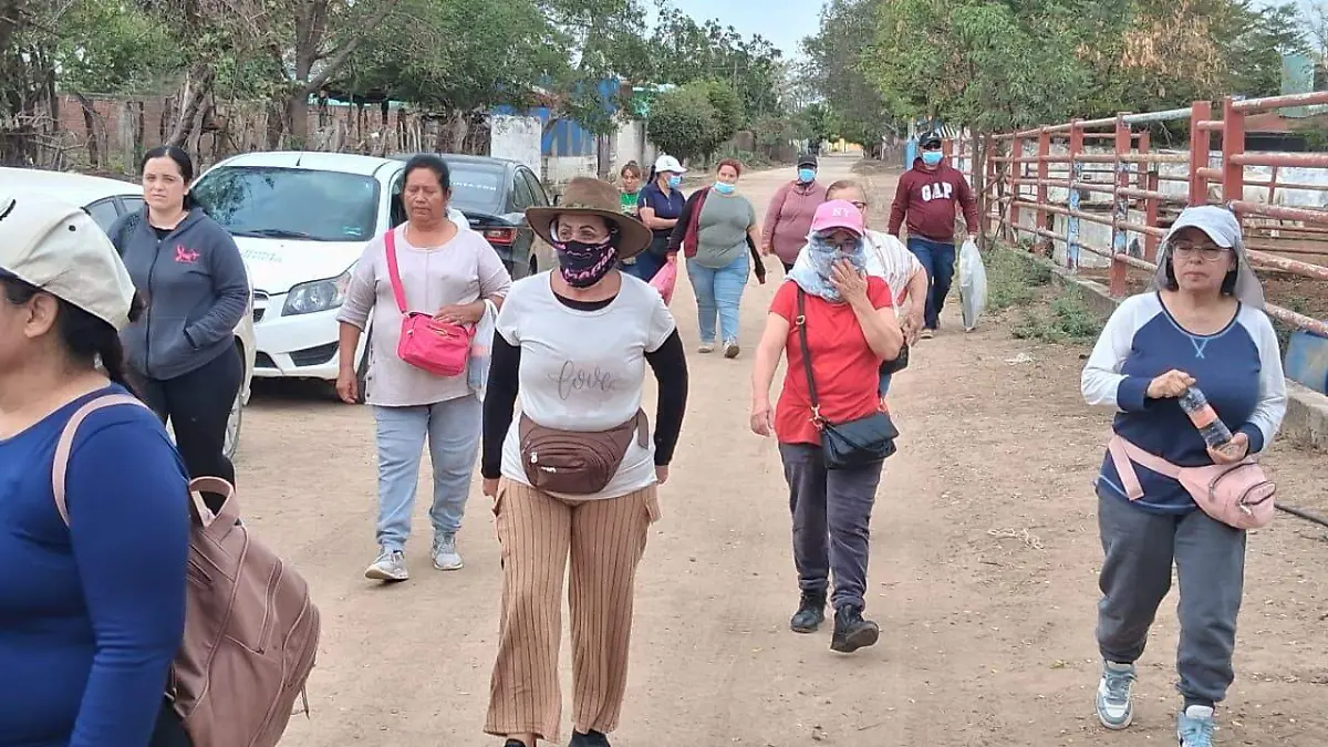 WhatsApp Image 2026-02-09 at 12.52.38 PM