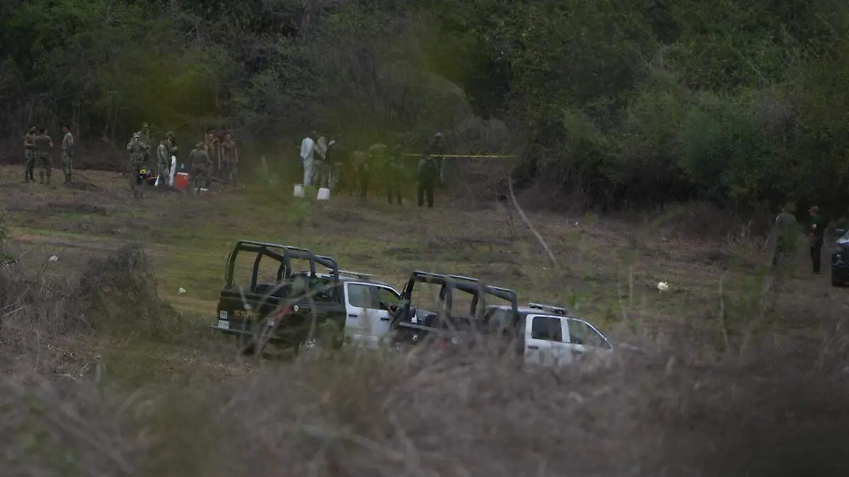 segunda-fosa.-concordia