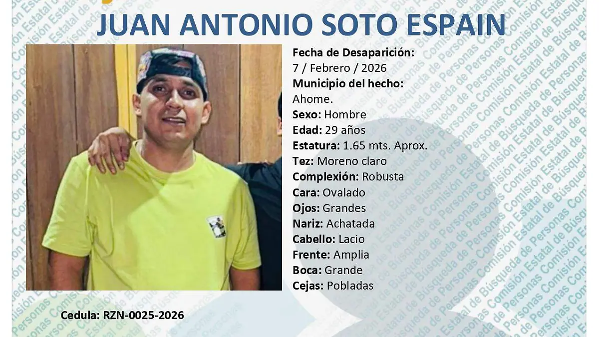 Juan-Antonio-desaparecido