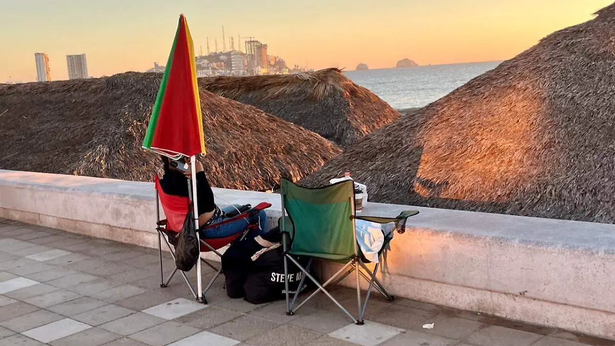 Carnaval-apartar-lugar-soleado-clima