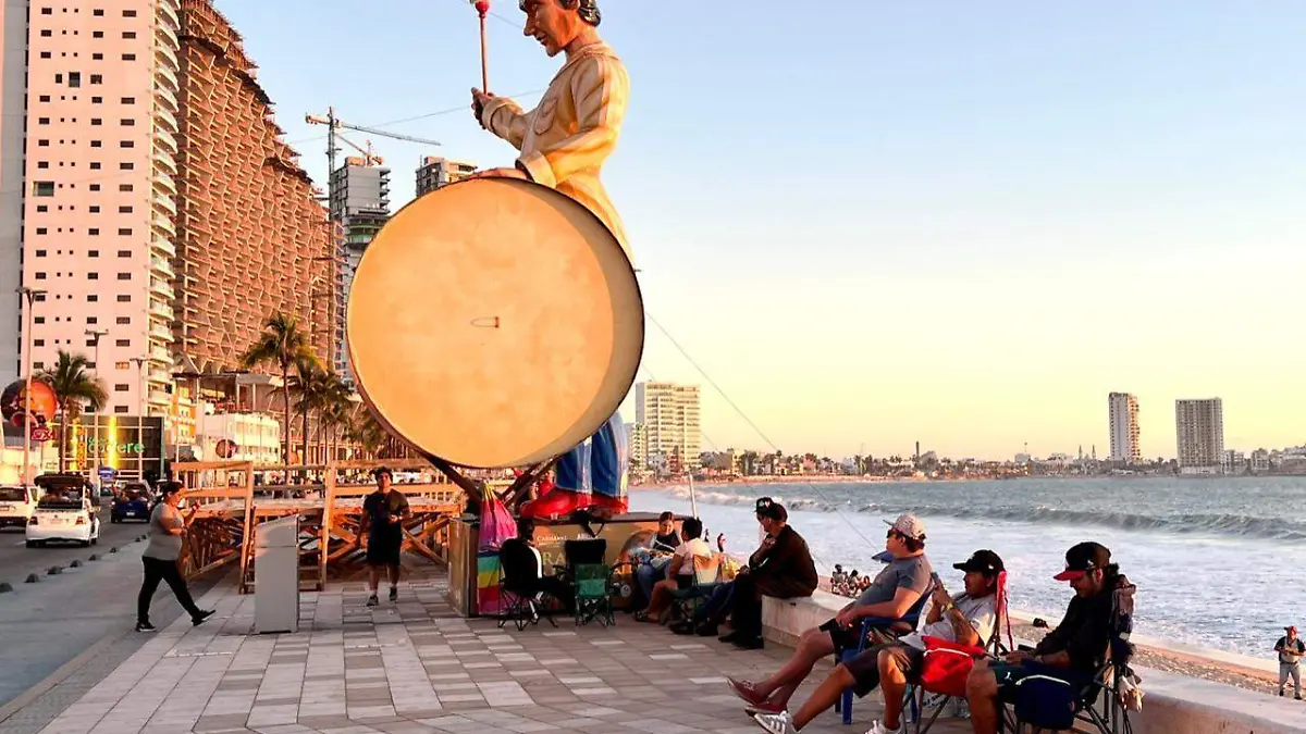 Carnaval-apartar-lugar-soleado-clima1