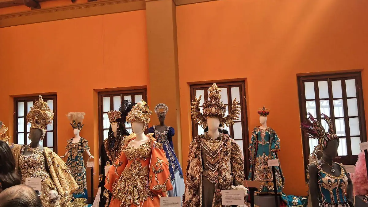 Tambora-carnaval-Mazatlán