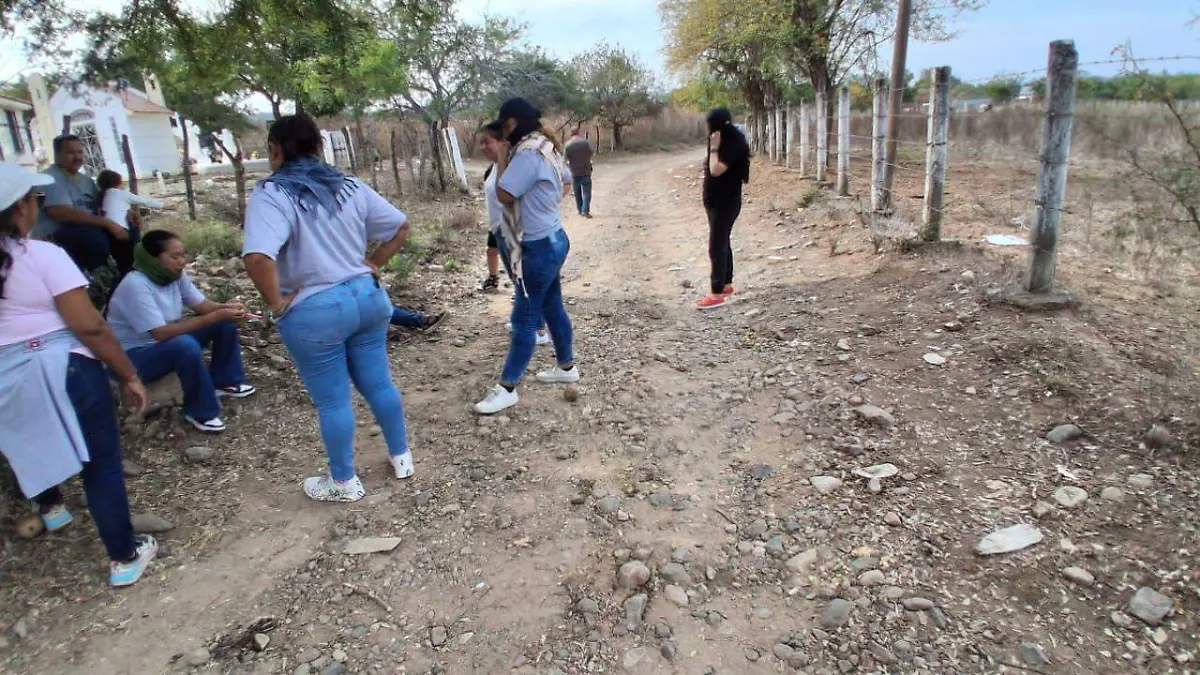 WhatsApp Image 2026-02-09 at 20.36.10 (2)