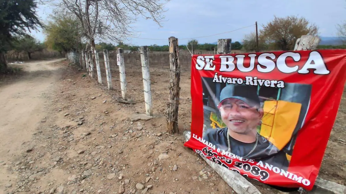 WhatsApp Image 2026-02-09 at 20.36.19 (3)