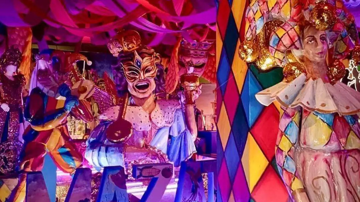 Mazatlán-acuario-carnaval1