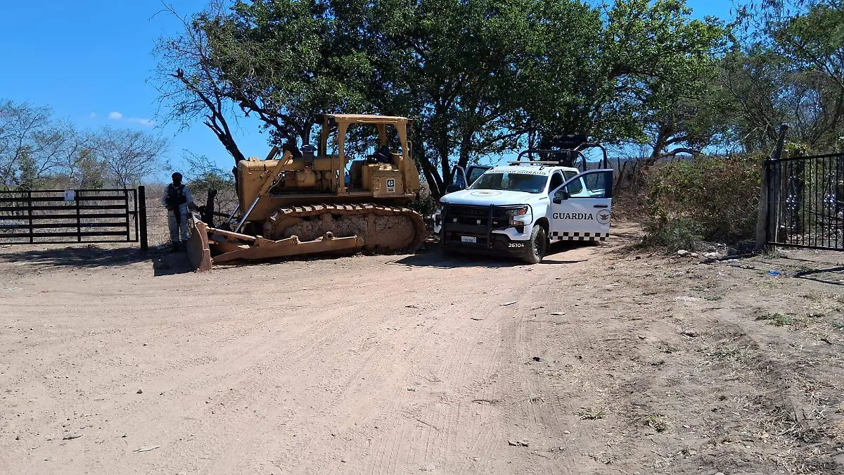 resguardo-fosa-clandestina