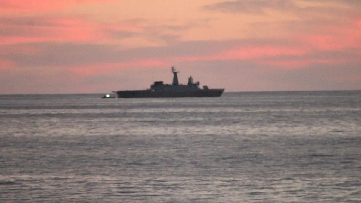 Barco-Mar-Cielo-