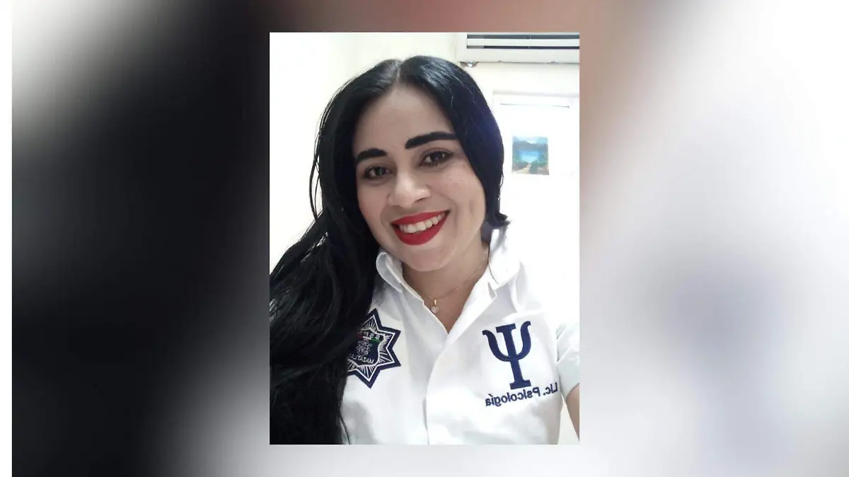 WhatsApp Image 2026-02-18 at 1.19.19 PM