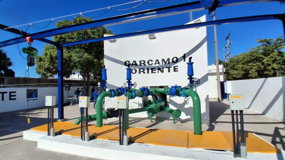 WhatsApp Image 2026-02-20 at 10.53.28 AM