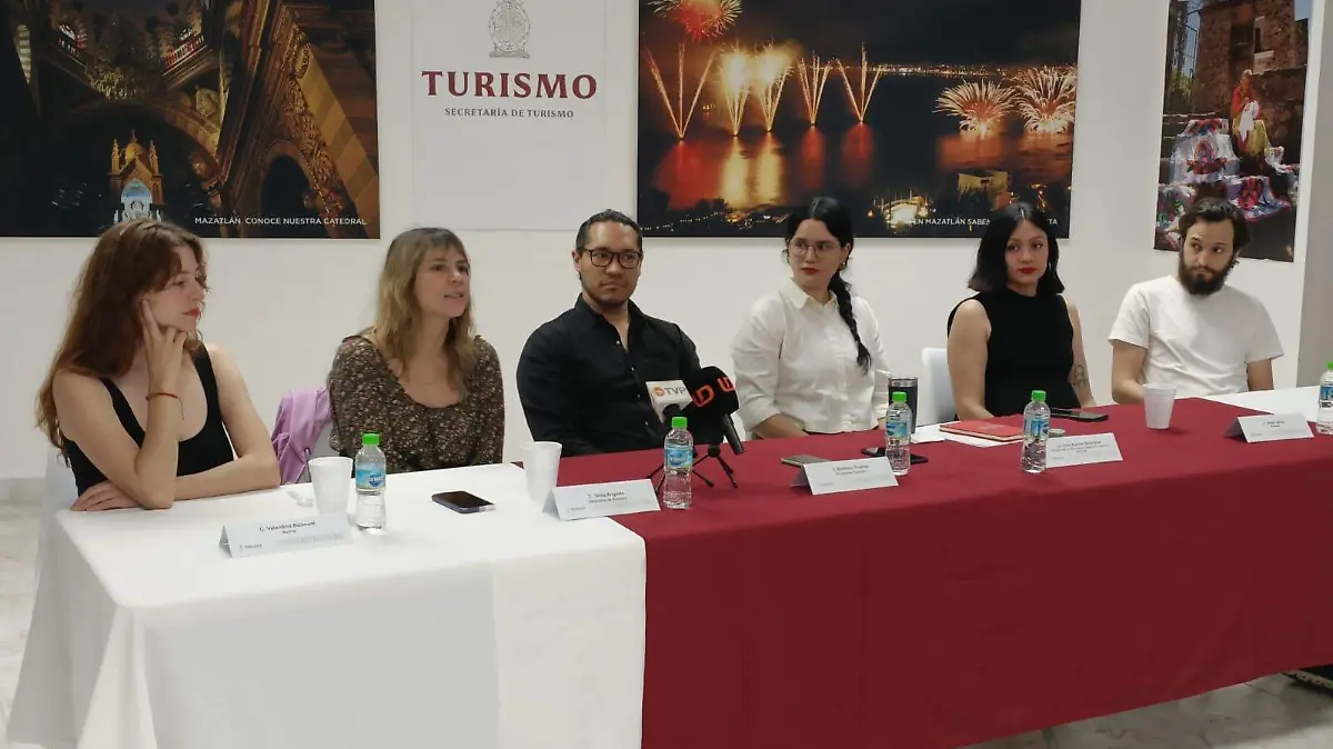 WhatsApp Image 2026-02-20 at 1.28.04 PM