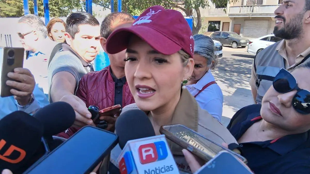 WhatsApp Image 2026-02-20 at 10.53.28 AM (1)