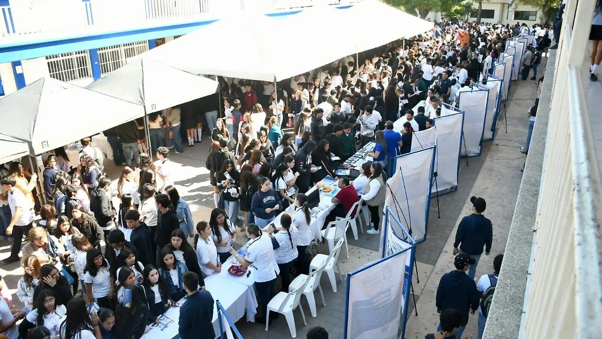 WhatsApp Image 2026-02-20 at 4.59.14 PM