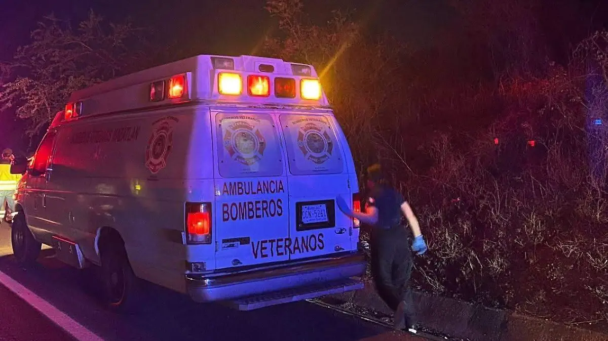 WhatsApp Image 2026-02-20 at 10.28.49 PM