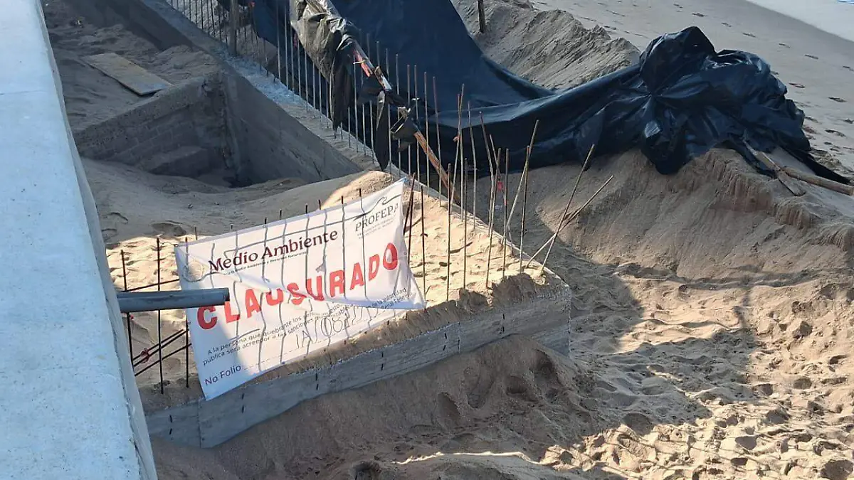 WhatsApp Image 2026-02-21 at 8.33.05 AM