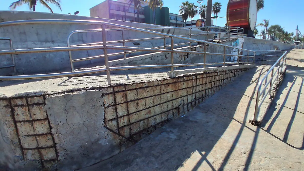 Playas-incluyentes-mar-discapacidad