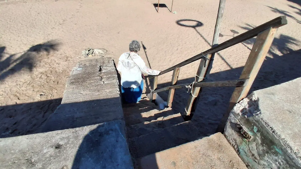 Playas-incluyentes-mar-discapacidad