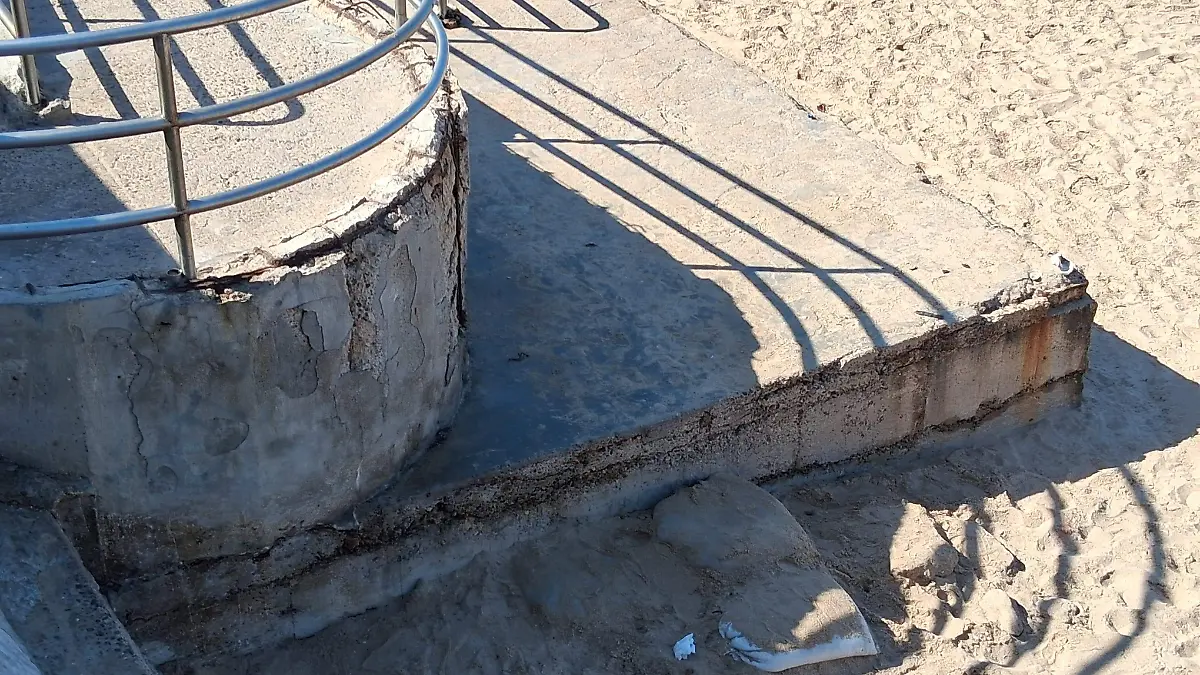 Playas-incluyentes-mar-discapacidad