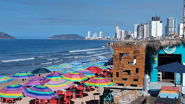 Playas-incluyentes-mar-discapacidad7