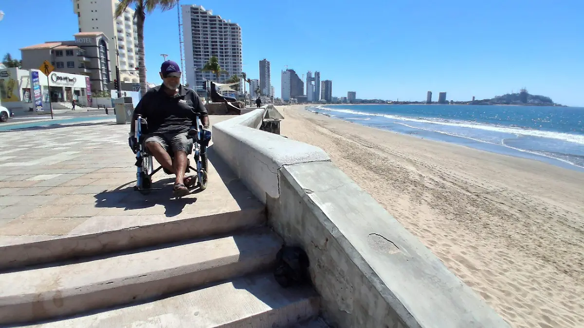 Playas-incluyentes-mar-discapacidad