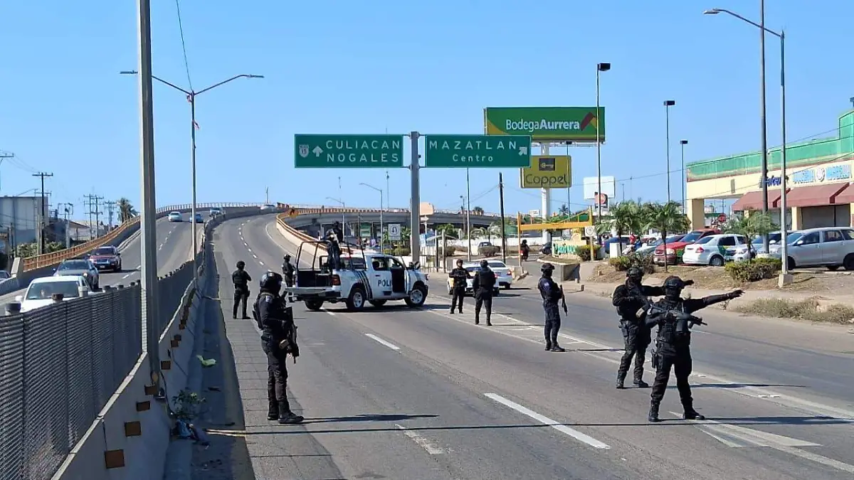 Turismo-violencia-bloqueo-incendio2