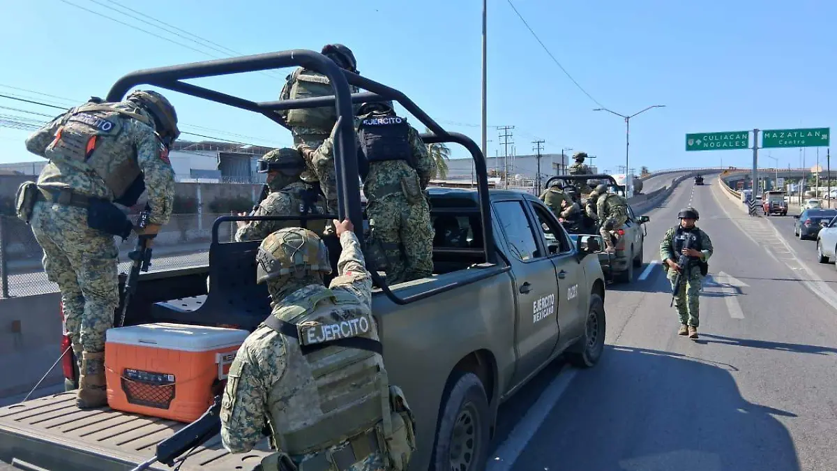 Turismo-violencia-bloqueo-incendio