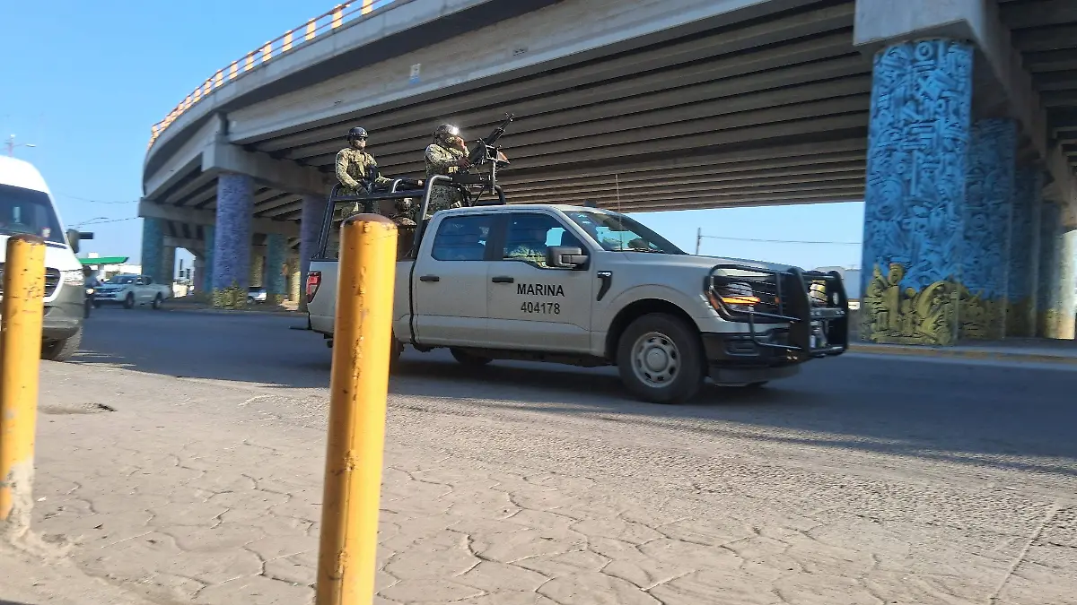 Turismo-violencia-bloqueo-incendio