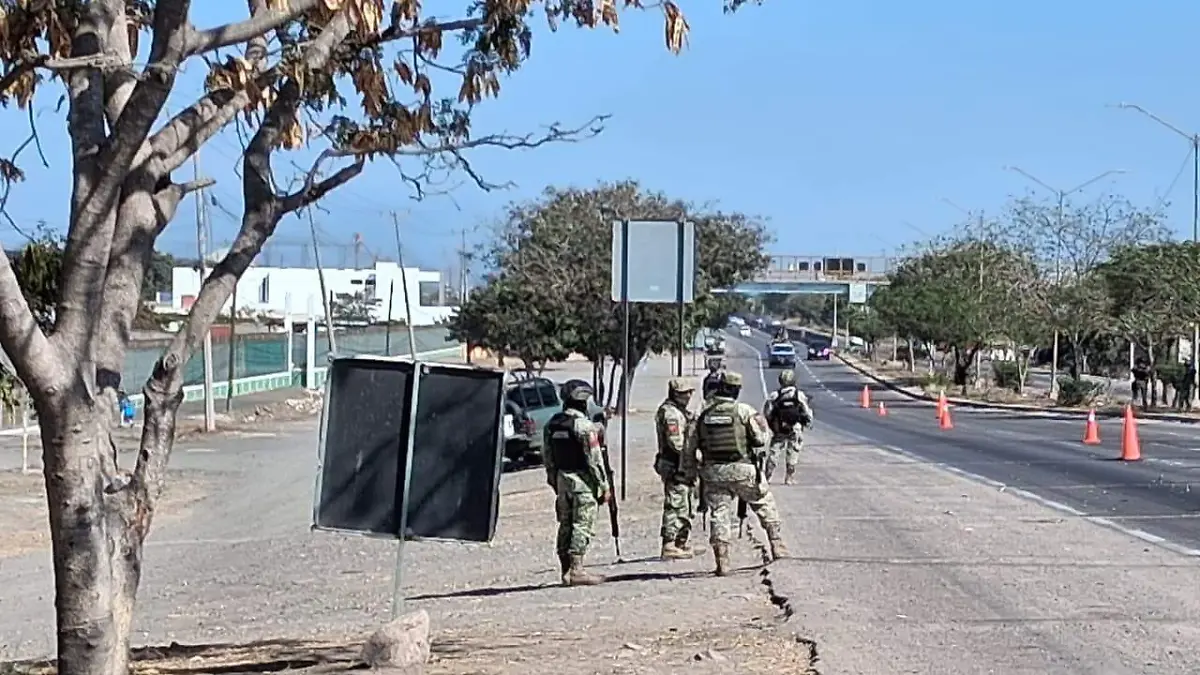 Turismo-violencia-bloqueo-incendio