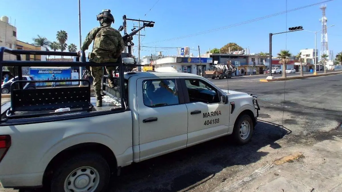 autoridades- villaunion