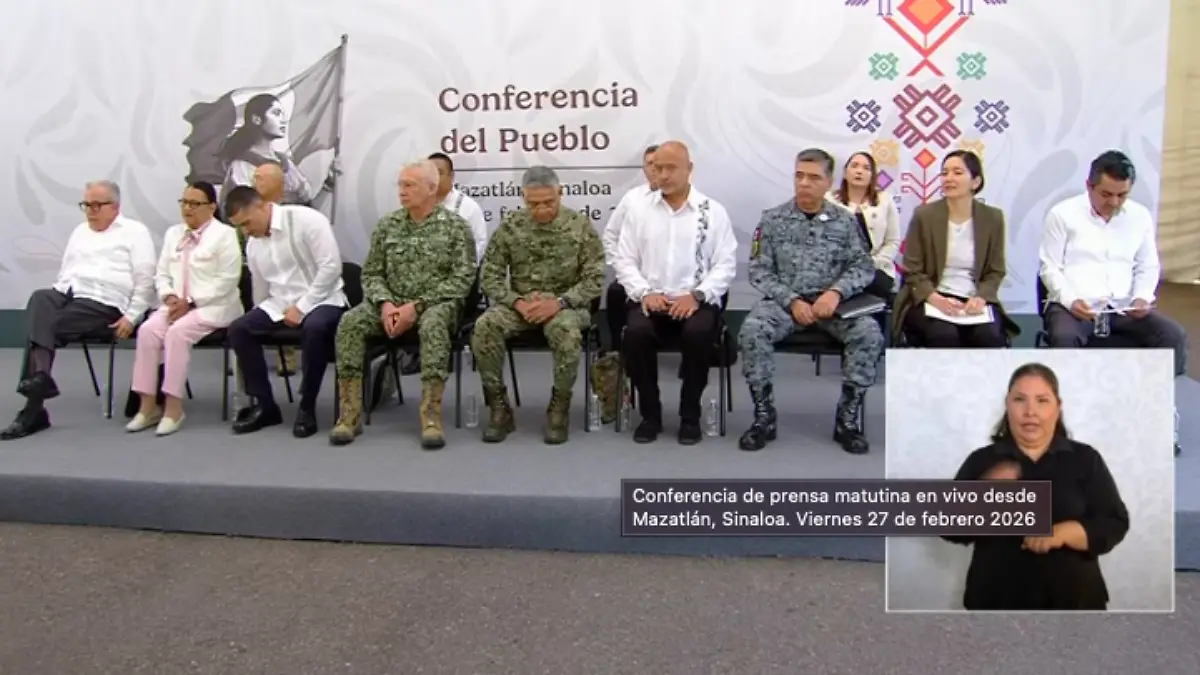 Captura de Pantalla 2026-02-27 a la(s) 8.02.35