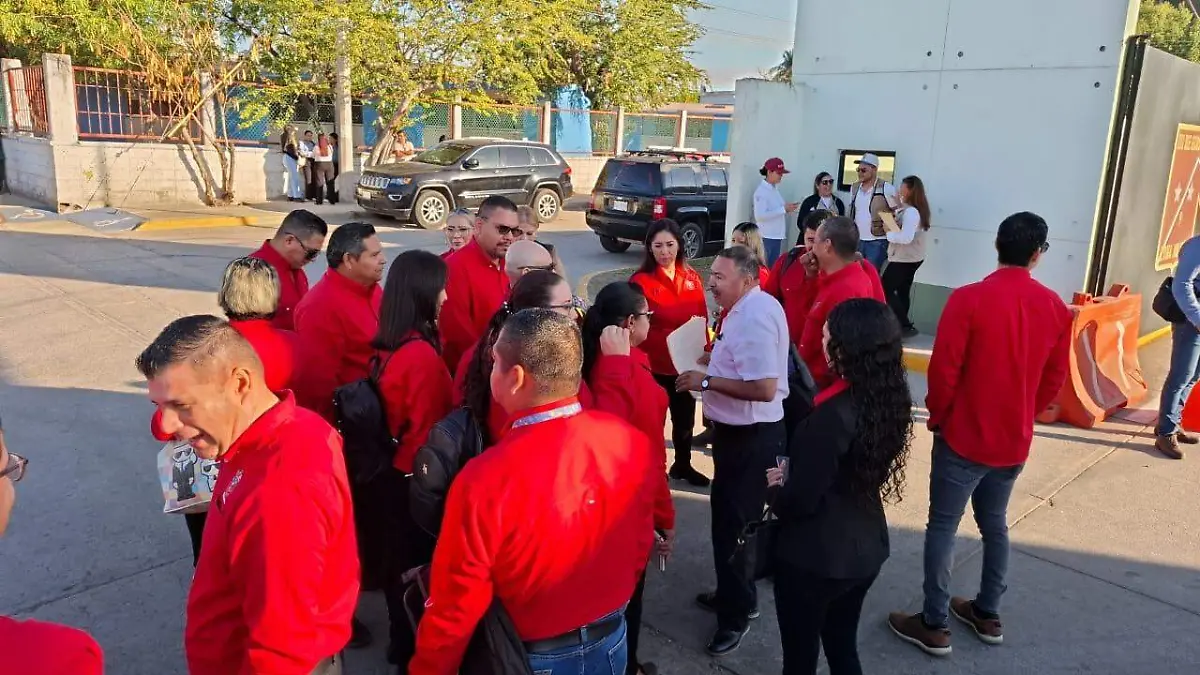 WhatsApp Image 2026-02-27 at 9.53.26 AM