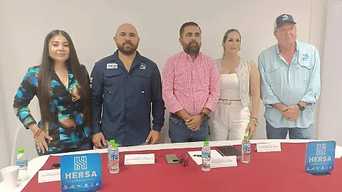 Mazatlán se posiciona como destino líder en torneos de pesca deportiva - El Sol de Mazatlán | Noticias Locales, Policiacas, sobre México, Sinaloa y el Mundo