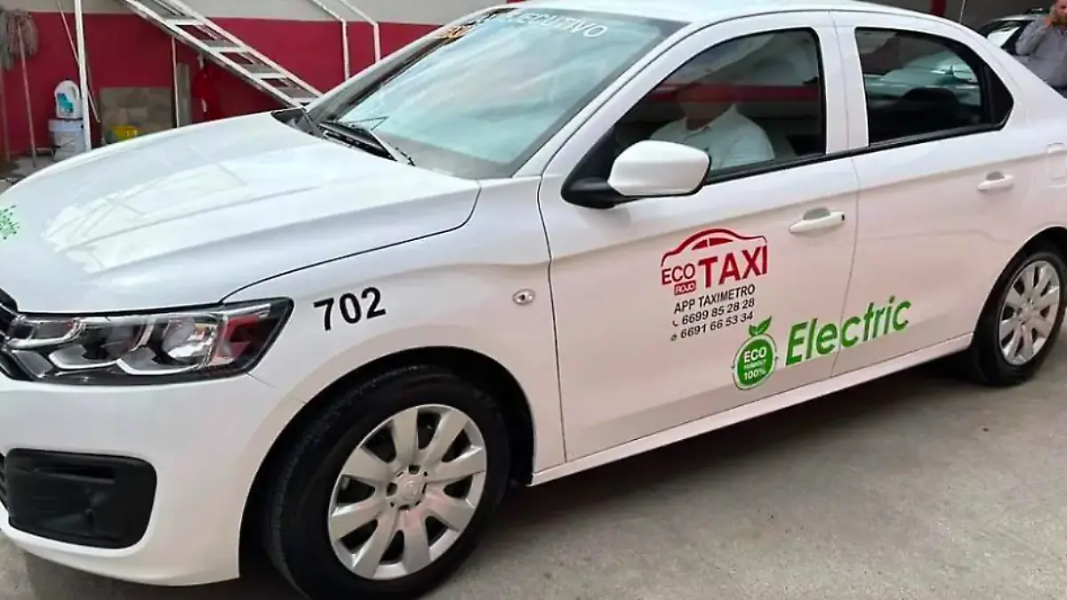 Captura de Pantalla 2026-02-27 a la(s) 18.49.03