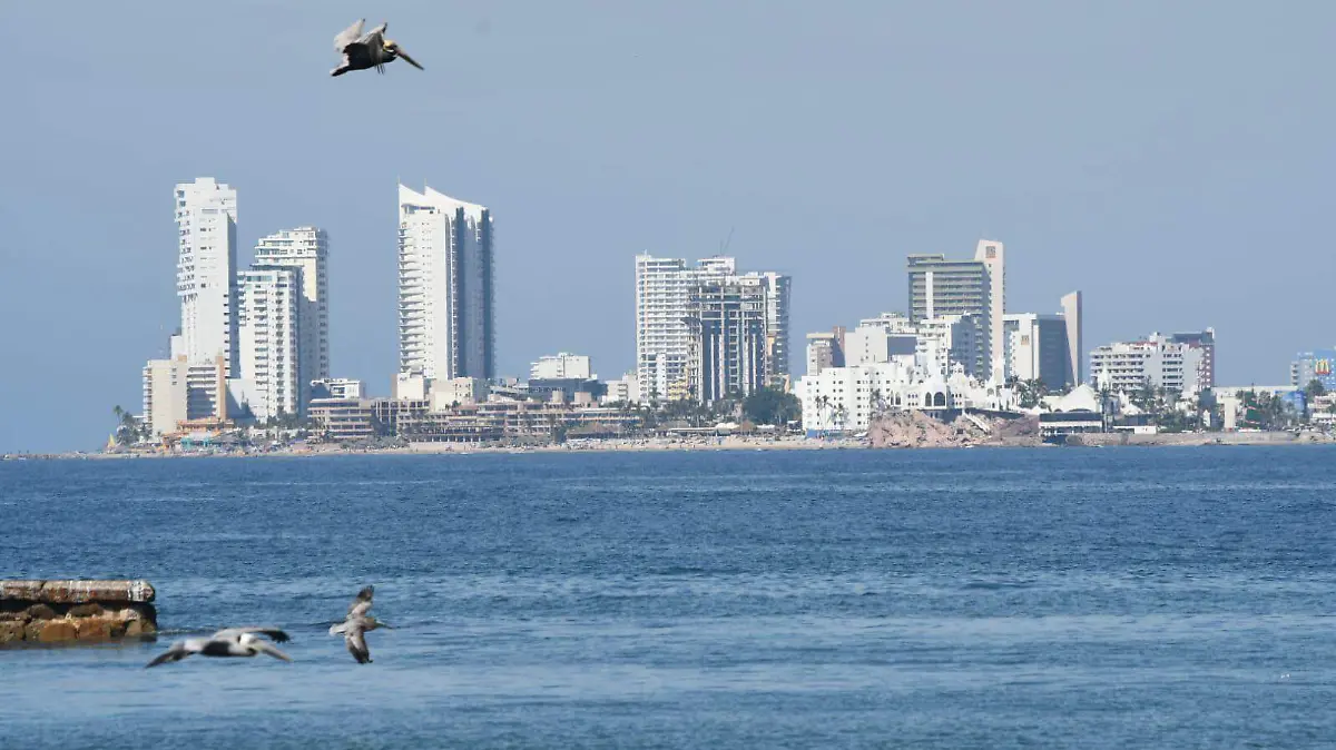 WhatsApp Image 2026-02-28 at 9.47.28 AM