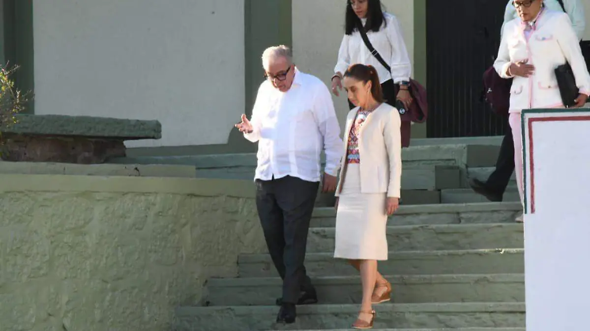 WhatsApp Image 2026-02-28 at 11.24.07 AM