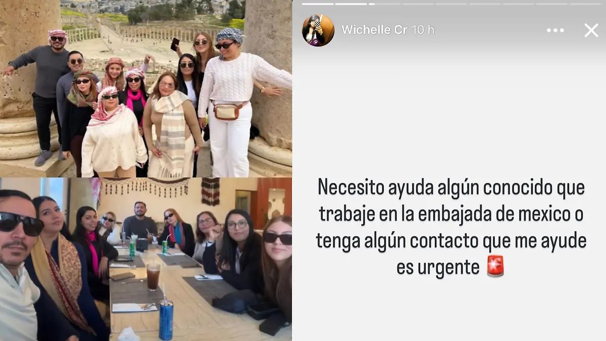 Diseño sin título (8)