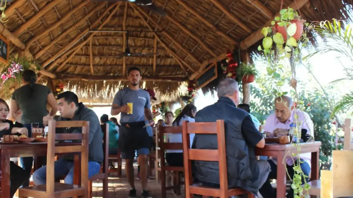 Captura de pantalla 2026-03-02 110720