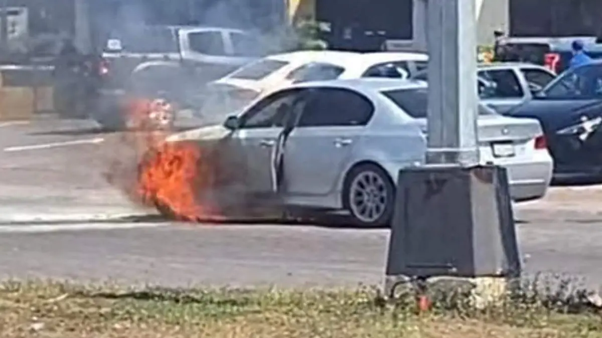 arde-bmw