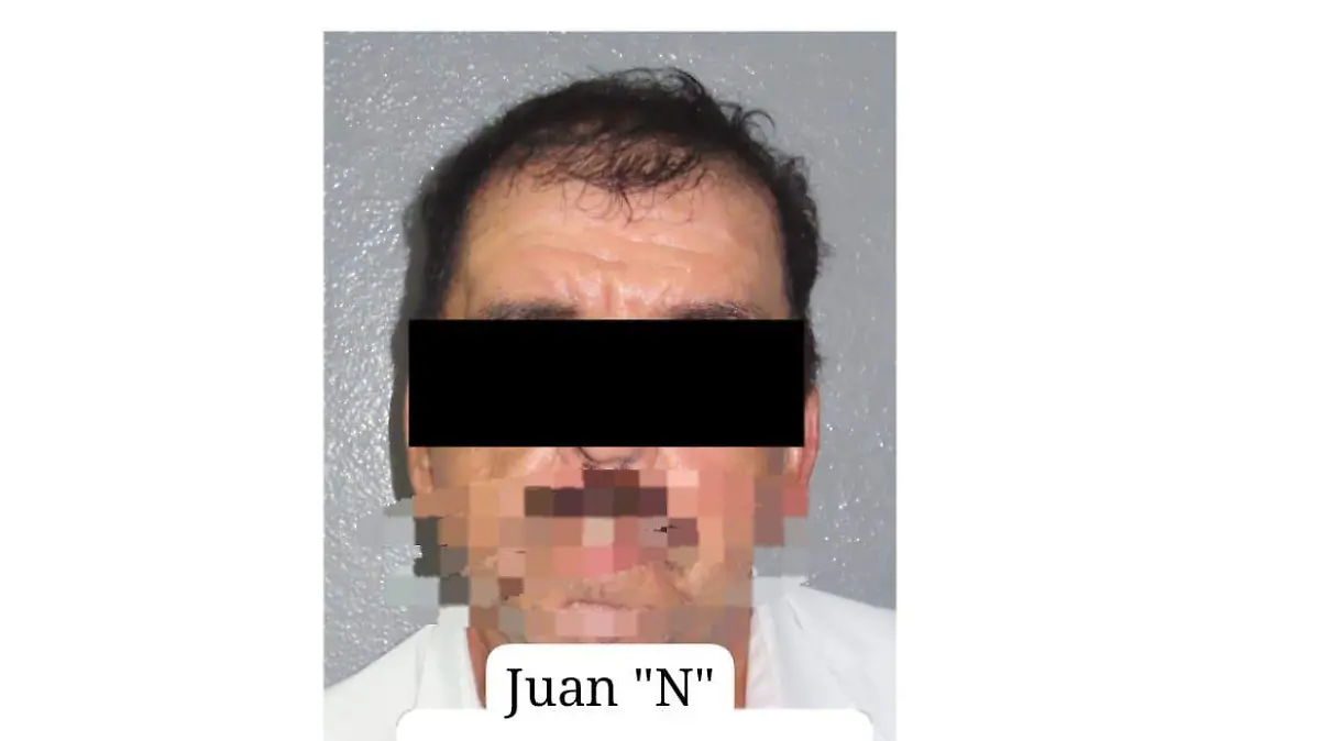 juan