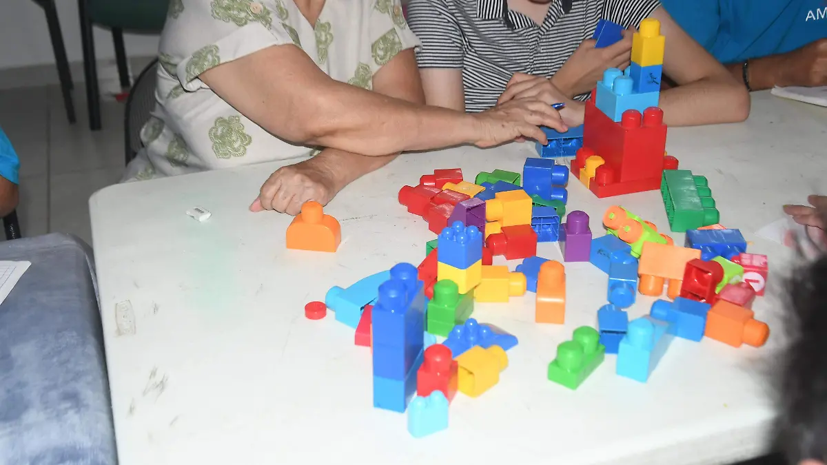 Manos-Amigas-Discapacidad