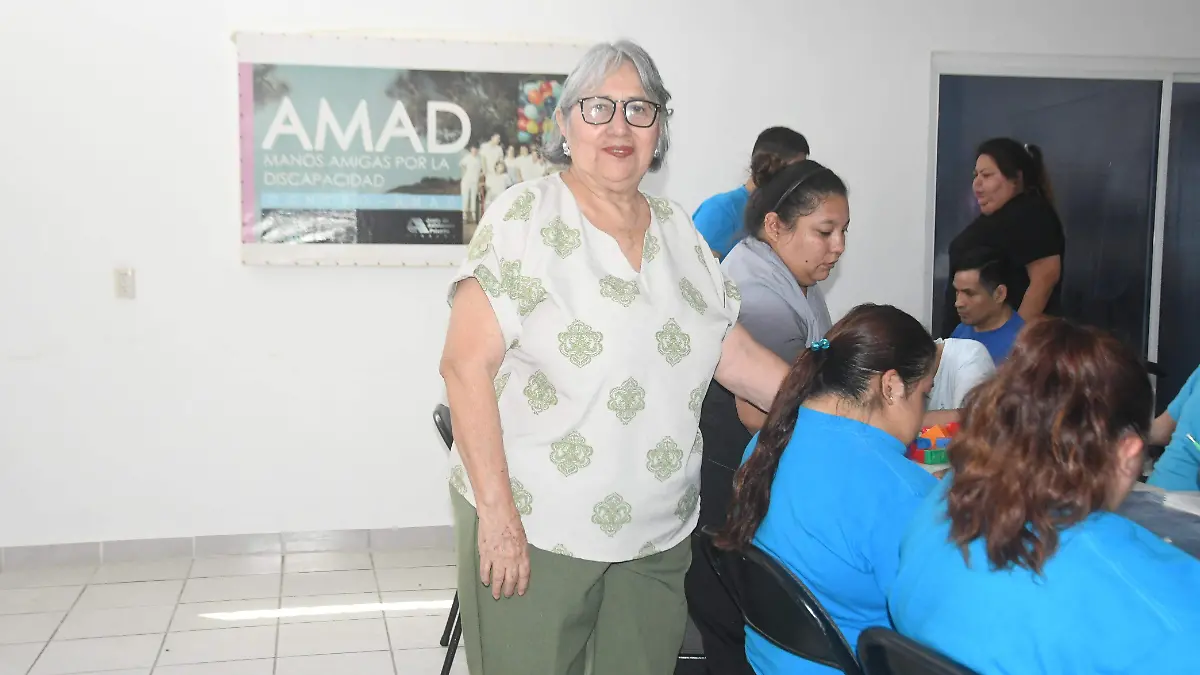 Manos-Amigas-Discapacidad4